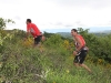 img_6927 img_6927