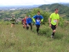 img_7085 img_7085