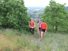 img_7090 img_7090