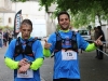 img_7285 img_7285